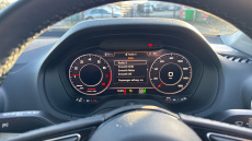 Audi Q2 30 TFSI Sport 5dr Petrol Estate